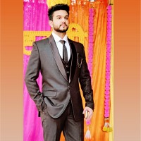 Nishant Inamdar