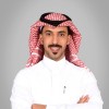Ahmed Al-Rumayyan