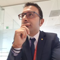 Stefano Conte