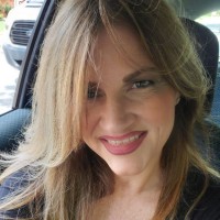 Carol Stough-Hartman