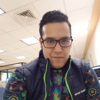 Diego Rivera Perez