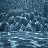 Poolsafe Fp7