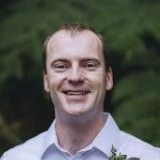 James Brunskill