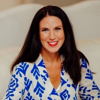Christina McDowell