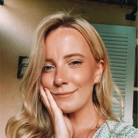 Jemma Burgess