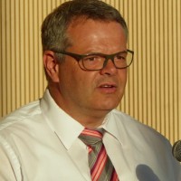 Thomas Umbscheiden