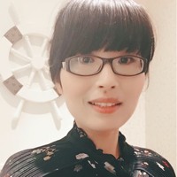 林燕燕
