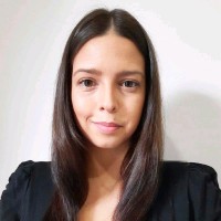 Maria Luisa Incaurgarat