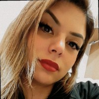 Bianca Sousa