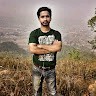 Bibek Sapkota