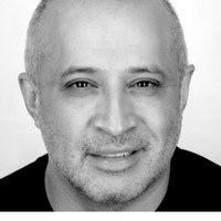 Gabriel Gonzalez