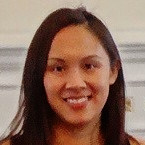 Grace Chow