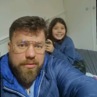 Siarhei Murauyou