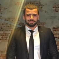 Volkan Atli