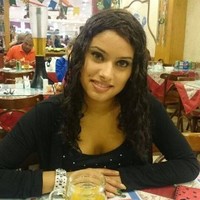 Valéria Helena Silva