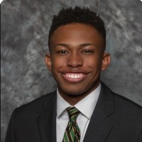 Makel Caldwell