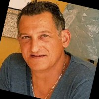 Sylvain Bracq