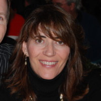 Robyn Saylor