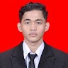 Jefri Buddy Salim