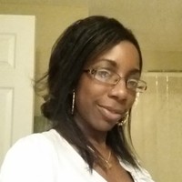 DeAndra Hamilton