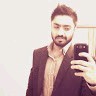 Shahzeb Saud