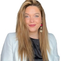 Patricia Carrion Salgado