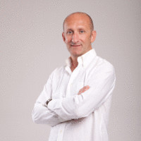Lorenzo Ceschina