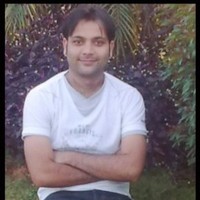 Vikas ::::::