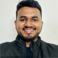 Rohan Kumar
