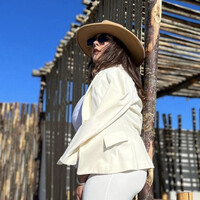 Lucia Caporaso