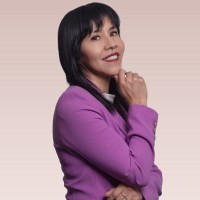 Evelyn Galindo