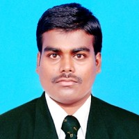Partha Sarathi