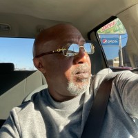 Tracy Taylor