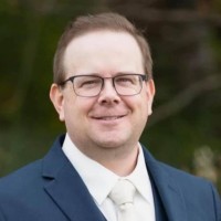 Jason Feldman