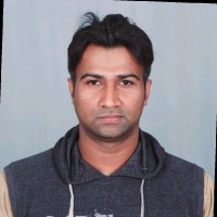 Kunwar T Singh