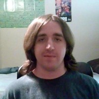Zach Robinson