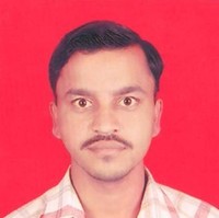 Umesh Dudhbhate