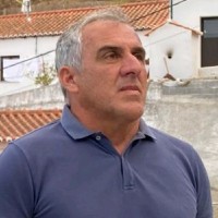 Nuno Monteiro