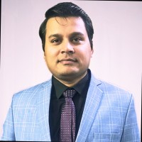 Chetan Kumar
