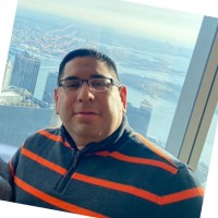 Ivan Andrade