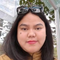 Marilou Maniago