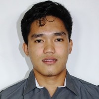 Pierre Uminyad