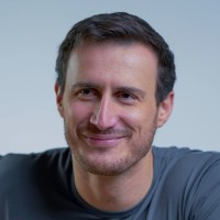 Csaba Kéri