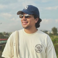 Samuel Robles