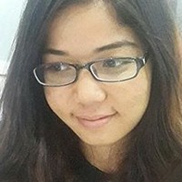 Stella Ni Ni Zaw