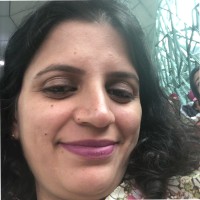 Rachna Dhawan
