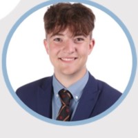 Adam Fuller