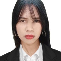Rowena Andrada