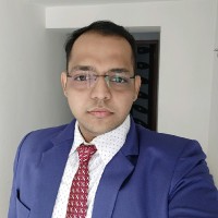 Manoj Meghwal