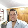 Marcelo Velasquez